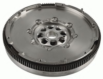 2294000838 SACHS