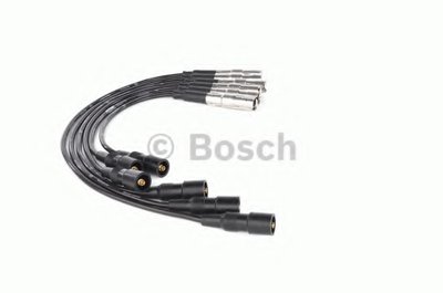0986356302 BOSCH