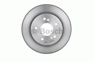 0986478325 BOSCH