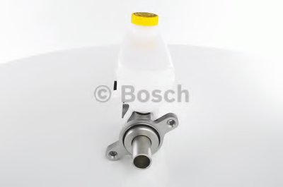 0204123720 BOSCH