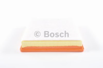 F026400244 BOSCH