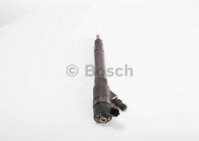 0445110248 BOSCH