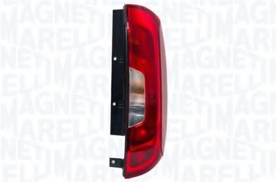 712206511120 MAGNETI MARELLI