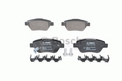 0986494092 BOSCH