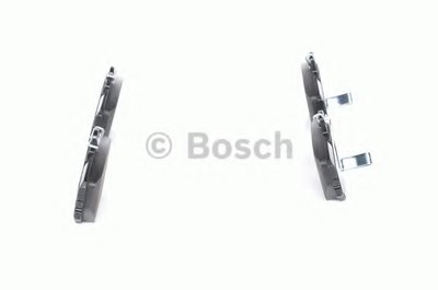 0986424471 BOSCH