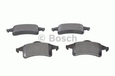 0986424665 BOSCH
