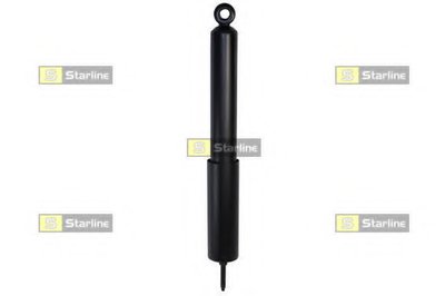 TLD457512 STARLINE