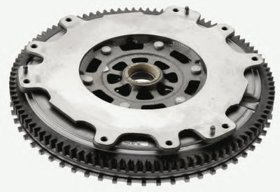 2294501160 SACHS