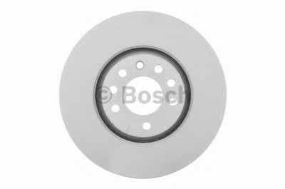 0986479113 BOSCH