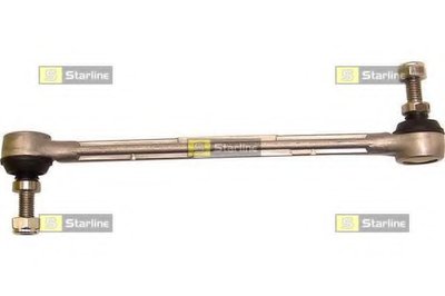 2046735 STARLINE