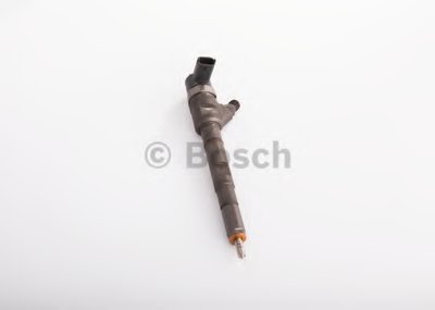 0445110274 BOSCH