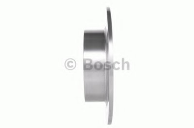 0986479362 BOSCH