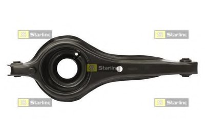 2047707 STARLINE