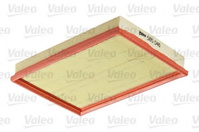 585046 VALEO
