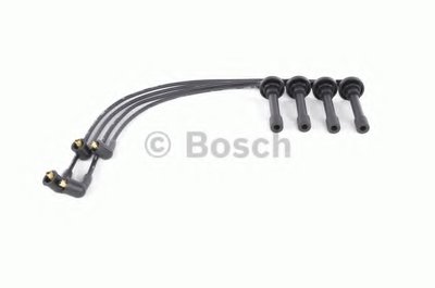 0986356793 BOSCH