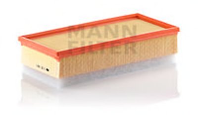 C331561 MANN-FILTER