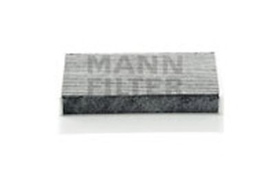CUK1611 MANN-FILTER