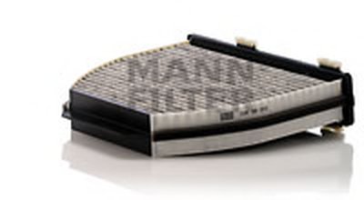 CUK29005 MANN-FILTER