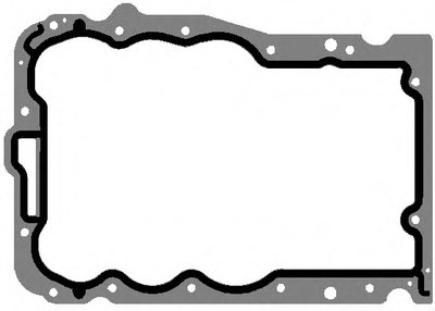 large