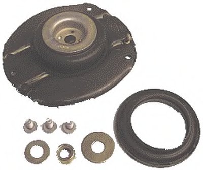 802215 SACHS