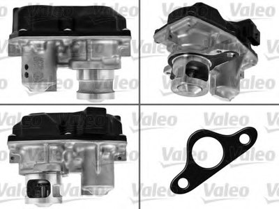 700449 VALEO