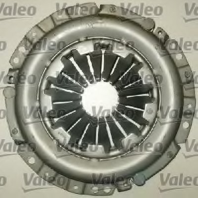 826843 VALEO
