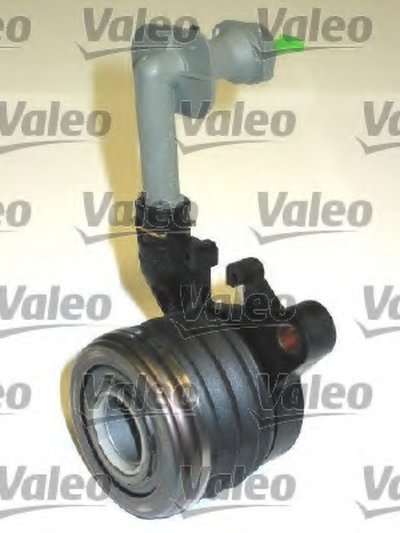 804527 VALEO