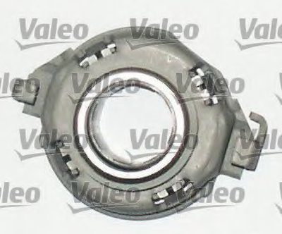 821359 VALEO