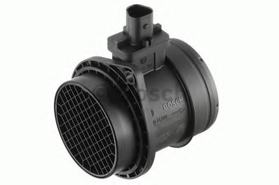 0280218220 BOSCH