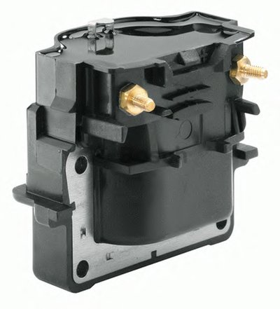 F000ZS0121 BOSCH