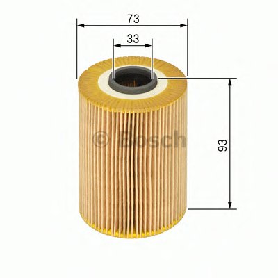 F026407073 BOSCH