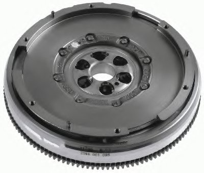 2294001095 SACHS