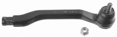 Рульовий наконечник