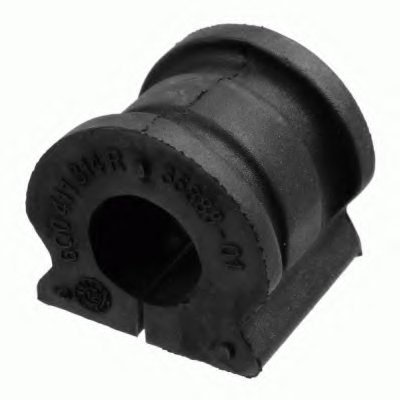 large