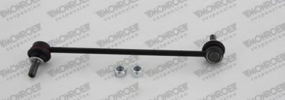 L23668 MONROE