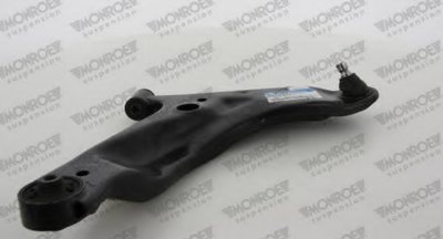 L43589 MONROE