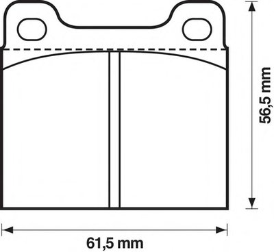 large