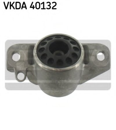 VKDA40132 SKF
