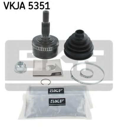 VKJA5351 SKF