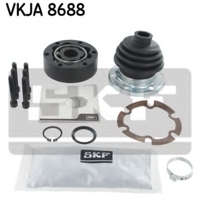 VKJA8688 SKF
