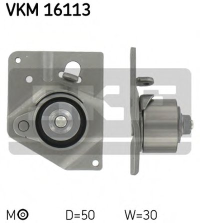 VKM16113 SKF