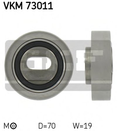 VKM73011 SKF