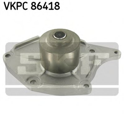VKPC86418 SKF