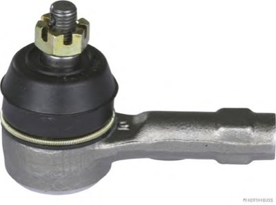 Рульовий наконечник mitsubishi  