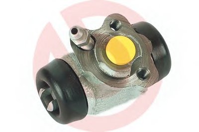 A12369 BREMBO