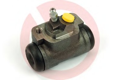 A12514 BREMBO