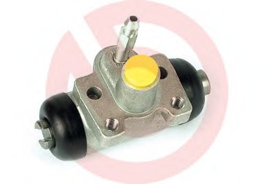 A12842 BREMBO