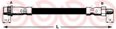 large