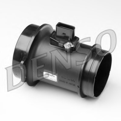 DMA0210 DENSO
