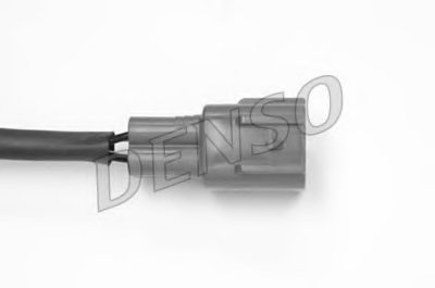 DOX0217 DENSO